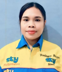 Susy